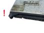 Control Unit 0261203276 1743246001 BMW Bosch 64044