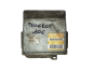 Control Unit 0261200780 9617150080 26FM0000 MA3.0 PSA Bosch 24962