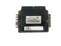 Control Unit 96376652 S010016040A9 Chevrolet Daewoo Kemsco 38452