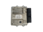 Control Unit FGP MJD6JF.S1 51775008 Fiat Magneti Marelli 35406