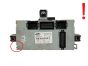 Control unit Module BSI Alfa 60698108 501864260001 NBC937.76 Magneti Marelli