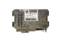 Control Unit 46524181 IAW16F.ER Fiat Magneti Marelli 25103