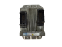 Control Unit Opel 97350948 8973509485 112500-0163 Isuzu GM Denso 16586