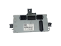 Control Unit BSI Fiat 51754987 501863800000 Magneti Marelli 45815