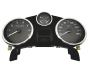 Speedometer/Instrument Cluster Peugeot 207 9662903980 A2C53190332 30081