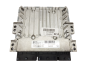 Control Unit 237101942R 237100755R Renault Continental 28029