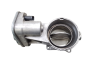 Throttle Body Valve Volkswagen Touareg 5.0 TDI 07Z128070G 3051