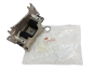 Gearbox Mount Renault 112206677R New Original