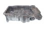 Oil Sump 04E103601Q B10657 VW Seat Skoda Borsehung