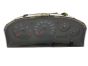 Speedometer/Instrument Cluster Nissan Almera BM476 1937