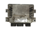 Control Unit AV21-12A650-CB S180047012B Ford Continental 27108