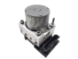 Abs Pump Fiat Panda 46802215 0265231312 0265800306 Bosch 1194