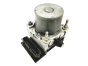 Abs Pump Opel Corsa C 13182319 0265800443 0265231583 Bosch 60642