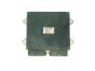Control Unit A1341501779 1860A551 E6T42483 Mitsubishi 33048