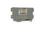 Control Unit IAW16FM.E6 46555916 61602.097.03 Magneti Marelli 56083