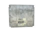 Control Unit MB175800-6325 89661-05690 Toyota Denso 63378