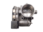 Throttle Body Valve Citroen Peugeot 0280750085 1635Q9 1.6 Bosch 1302