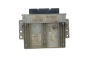 Control Unit 9641815780 9637706180-03 21645547-7 PSA Sagem 42154