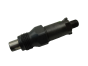 Fuel Injector Citroen Peugeot LCR6730702E 1984C7 1.9 D Lucas