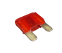 Fuse New Original 6500.G4 6500G4 Citroen Peugeot