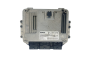 Control Unit PSA 0281013872 9664843780 9653958980 Bosch 41210