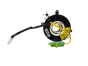 Airbag Slip Ring Fiat 00400087