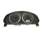 Speedometer/Instrument Cluster Mazda 2 3M7110849NG DD6255430 58389