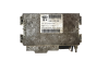 Control Unit IAW16F.EB 46545150 Fiat Magneti Marelli 25085