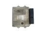 Control Unit Fiat 55186608 MJD6JF.P3 Magneti Marelli 35525