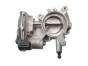 Throttle Body Valve Opel Saab 55564164 5.05692.00 2.0 CDTI 2088