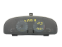 Speedometer/Instrument Cluster Citroen Xsara 9645744580 C 00 54490
