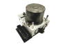 Abs Pump Opel Corsa C 24469609 0265800303 0265231306 59795