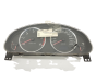 Speedometer/Instrument Cluster Mazda 6 JGGJ6WC 26889