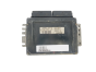 Control Unit S110115000B 8200162378 8200029658 Renault Siemens 38624
