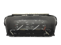Speedometer/Instrument Cluster VW Golf MK3 1H6919033E 89652470 VDO 33254