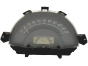 Speedometer/Instrument Cluster Smart Fortwo 0010124V001 110008872011 57659