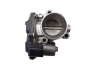 Throttle Body Valve Ford CM5G-9F991-GA 1.0 EcoBoost FoMoCo 2646