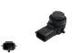 PDC Parking Sensor Parkowania New Original Renault Talisman Espace V 253A49995R