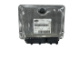 Control Unit IAW4AF.M9 55183580 61600.627.03 Fiat Magneti Marelli 49759