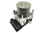 Abs Pump Fiat Idea 46826209 0265800304 Bosch 47056