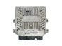 Control Unit 9658345080 9655041480 5WS40167H-T PSA Siemens 35197