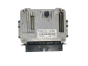 Control Unit 0261S18702 H1B1-12A650-FA HA6A-12B684-PA Ford Bosch 43625
