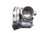 Throttle Body Valve Fiat Lancia 0280750042 1.2B Bosch 2913