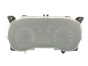Speedometer/Instrument Cluster Fiat Doblo 5550011005 28421