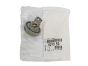 Bulb Holder Citroen Peugeot 621559 New Original