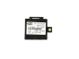 Control Unit 46744908 501130150000 Fiat Magneti Marelli 18062
