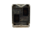 Control Unit 00467754110 0261204943 1037352268 Alfa Romeo Bosch