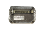 Control Unit 00077971390 0261203498 Fiat Bosch 26296