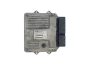 Control Unit MJD6JF.P6 55192093 71600.021.03 Fiat Magneti Marelli 60005