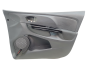 Door Upholstery Right Front Renault Clio 4 809004539R